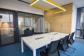 Дава под Наем ОФИС | Imot.bg — малка снимка 8