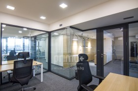 Дава под Наем ОФИС | Imot.bg — малка снимка 9