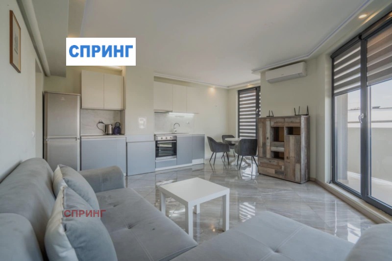 Под наем 2-СТАЕН, град София, Център • 660 € / 1290.85 лв. • 56298527 1 — Holmes.bg Под наем 2-СТАЕН, град София, Център • 660 € / 1290.85 лв. • 56298527 1