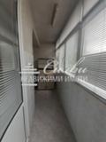Под наем 2-СТАЕН, град Шумен, Център • 280 € • 15178550 4 — Holmes.bg Под наем 2-СТАЕН, град Шумен, Център • 280 € • 15178550 4