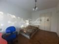 Под наем 2-СТАЕН, град Шумен, Център • 280 € • 15178550 3 — Holmes.bg Под наем 2-СТАЕН, град Шумен, Център • 280 € • 15178550 3