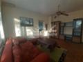 Под наем 2-СТАЕН, град Шумен, Център • 280 € • 15178550 1 — Holmes.bg Под наем 2-СТАЕН, град Шумен, Център • 280 € • 15178550 1