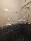 Под наем 2-СТАЕН, град Шумен, Център • 280 € • 15178550 5 — Holmes.bg Под наем 2-СТАЕН, град Шумен, Център • 280 € • 15178550 5