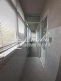Под наем 2-СТАЕН, град Шумен, Център • 280 € • 15178550 2 — Holmes.bg Под наем 2-СТАЕН, град Шумен, Център • 280 € • 15178550 2