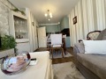 Под наем 2-СТАЕН, град Варна, м-т Евксиноград • 650 € • 28061319 14 — Holmes.bg Под наем 2-СТАЕН, град Варна, м-т Евксиноград • 650 € • 28061319 14