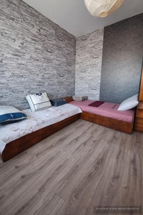 2-СТАЕН, 67 m2 - Holmes.bg 2-СТАЕН, 67 m2