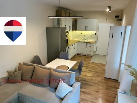 2-СТАЕН, 60 m2 - Holmes.bg 2-СТАЕН, 60 m2