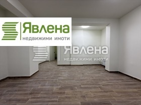 МАГАЗИН, 45 m2 - Holmes.bg МАГАЗИН, 45 m2