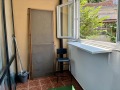 Под наем 2-СТАЕН, град Русе, Център • 400 € / 782.33 лв. • 42832144 6 — Holmes.bg Под наем 2-СТАЕН, град Русе, Център • 400 € / 782.33 лв. • 42832144 6