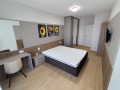 Под наем 3-СТАЕН, град София, Зона Б-19 • 800 € / 1564.66 лв. • 70426829 4 — Holmes.bg Под наем 3-СТАЕН, град София, Зона Б-19 • 800 € / 1564.66 лв. • 70426829 4