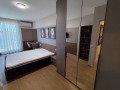 Под наем 3-СТАЕН, град София, Зона Б-19 • 800 € / 1564.66 лв. • 70426829 2 — Holmes.bg Под наем 3-СТАЕН, град София, Зона Б-19 • 800 € / 1564.66 лв. • 70426829 2
