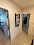 Под наем 3-СТАЕН, град София, Зона Б-19 • 800 € / 1564.66 лв. • 70426829 10 — Holmes.bg Под наем 3-СТАЕН, град София, Зона Б-19 • 800 € / 1564.66 лв. • 70426829 10
