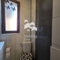 Под наем 3-СТАЕН, град Пловдив, Кючук Париж • 520 € • 61625246 8 — Holmes.bg Под наем 3-СТАЕН, град Пловдив, Кючук Париж • 520 € • 61625246 8