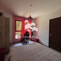 Под наем 3-СТАЕН, град Пловдив, Кючук Париж • 520 € • 61625246 4 — Holmes.bg Под наем 3-СТАЕН, град Пловдив, Кючук Париж • 520 € • 61625246 4