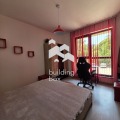 Под наем 3-СТАЕН, град Пловдив, Кючук Париж • 520 € • 61625246 3 — Holmes.bg Под наем 3-СТАЕН, град Пловдив, Кючук Париж • 520 € • 61625246 3