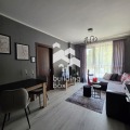 Под наем 3-СТАЕН, град Пловдив, Кючук Париж • 520 € • 61625246 2 — Holmes.bg Под наем 3-СТАЕН, град Пловдив, Кючук Париж • 520 € • 61625246 2