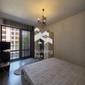 Под наем 3-СТАЕН, град Пловдив, Кючук Париж • 520 € • 61625246 5 — Holmes.bg Под наем 3-СТАЕН, град Пловдив, Кючук Париж • 520 € • 61625246 5