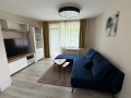 Дава под наем 3-стаен град София , Манастирски ливади , 90 кв.м | 20341887 — Imoti.com Дава под наем 3-стаен град София , Манастирски ливади , 90 кв.м | 20341887