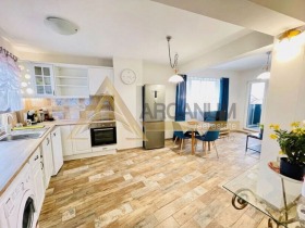 2-СТАЕН, 74 m2 - Holmes.bg 2-СТАЕН, 74 m2