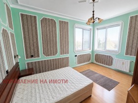 Обява Дава под наем 2-СТАЕН,град София, Център>