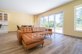 Снимка Дава под наем КЪЩА