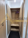 Под наем 2-СТАЕН, град Варна, Бриз • 580 € • 27747757 16 — Holmes.bg Под наем 2-СТАЕН, град Варна, Бриз • 580 € • 27747757 16