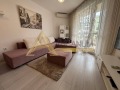 Под наем 2-СТАЕН, град Варна, Бриз • 580 € • 27747757 1 — Holmes.bg Под наем 2-СТАЕН, град Варна, Бриз • 580 € • 27747757 1