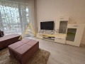 Под наем 2-СТАЕН, град Варна, Бриз • 580 € • 27747757 4 — Holmes.bg Под наем 2-СТАЕН, град Варна, Бриз • 580 € • 27747757 4