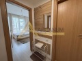 Под наем 2-СТАЕН, град Варна, Бриз • 580 € • 27747757 11 — Holmes.bg Под наем 2-СТАЕН, град Варна, Бриз • 580 € • 27747757 11
