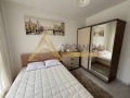 Под наем 2-СТАЕН, град Варна, Бриз • 580 € • 27747757 8 — Holmes.bg Под наем 2-СТАЕН, град Варна, Бриз • 580 € • 27747757 8