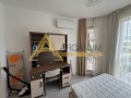 Под наем 2-СТАЕН, град Варна, Бриз • 580 € • 27747757 9 — Holmes.bg Под наем 2-СТАЕН, град Варна, Бриз • 580 € • 27747757 9