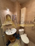 Под наем 2-СТАЕН, град Варна, Бриз • 580 € • 27747757 14 — Holmes.bg Под наем 2-СТАЕН, град Варна, Бриз • 580 € • 27747757 14