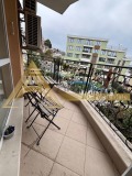 Под наем 2-СТАЕН, град Варна, Бриз • 580 € • 27747757 17 — Holmes.bg Под наем 2-СТАЕН, град Варна, Бриз • 580 € • 27747757 17