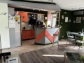 Дава под наем 3-стаен град София , Младост 3 , 82 кв.м | 13558373 — Imoti.com Дава под наем 3-стаен град София , Младост 3 , 82 кв.м | 13558373