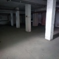 Дава под наем ГАРАЖ, ПАРКОМЯСТО, гр. Русе, Център, снимка 3 — Bazar.bg Дава под наем ГАРАЖ, ПАРКОМЯСТО, гр. Русе, Център, снимка 3