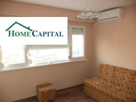 2-СТАЕН, 50 m2 - Holmes.bg 2-СТАЕН, 50 m2