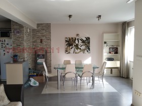 3-СТАЕН, 92 m2 - Holmes.bg 3-СТАЕН, 92 m2