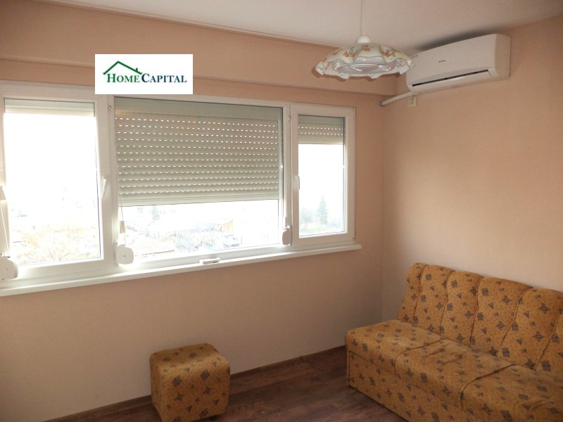 Под наем 2-СТАЕН, град София, Надежда 1 • 449 € / 878.17 лв. • 19057432 1 — Holmes.bg Под наем 2-СТАЕН, град София, Надежда 1 • 449 € / 878.17 лв. • 19057432 1