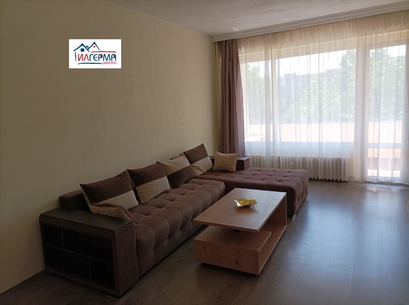 Под наем 2-СТАЕН, град София, Люлин 4 • 550 € / 1075.71 лв. • 21727810 1 — Holmes.bg Под наем 2-СТАЕН, град София, Люлин 4 • 550 € / 1075.71 лв. • 21727810 1