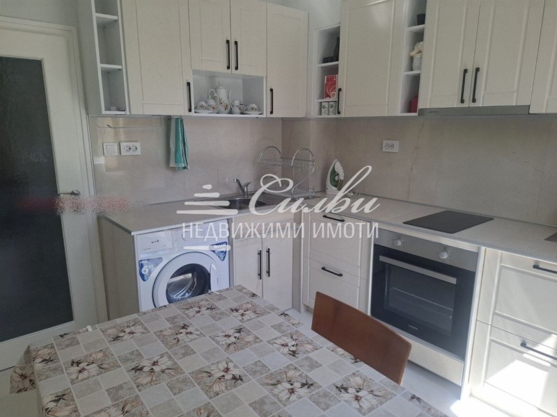 Под наем 2-СТАЕН, град Шумен, Херсон • 360 € • 51796452 1 — Holmes.bg Под наем 2-СТАЕН, град Шумен, Херсон • 360 € • 51796452 1