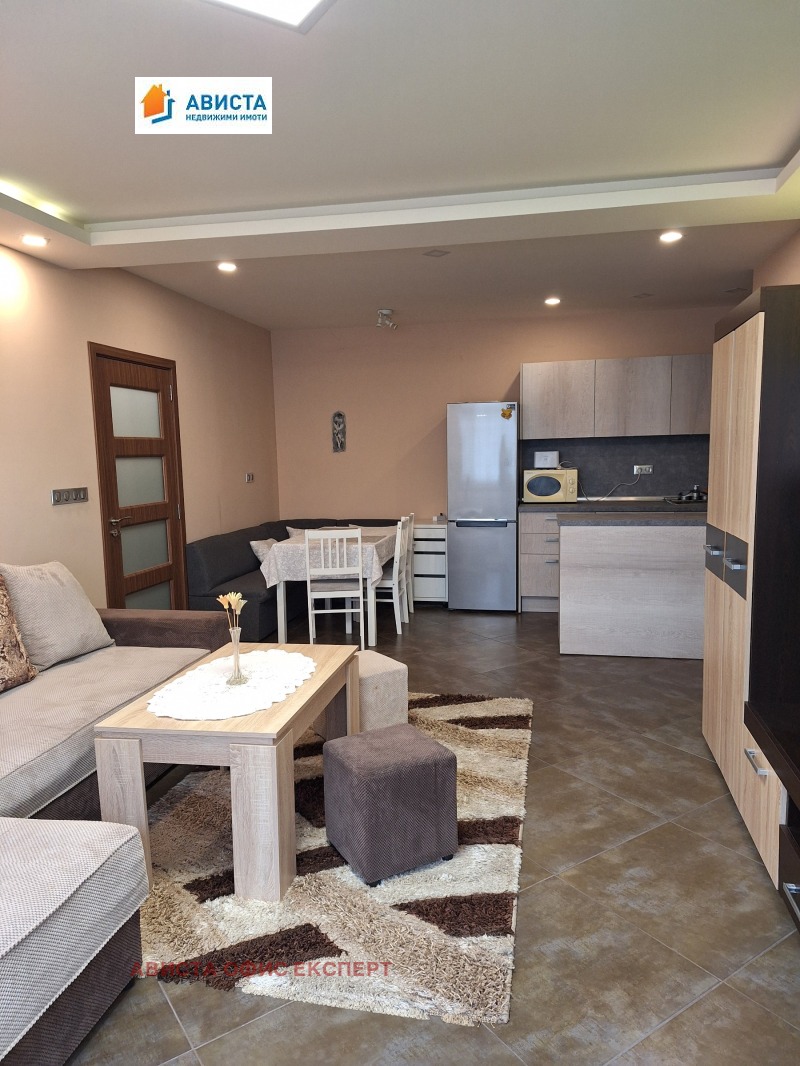 Под наем 3-СТАЕН, град София, Витоша • 1600 лв. / 818.07 € • 40970476 1 — Holmes.bg Под наем 3-СТАЕН, град София, Витоша • 1600 лв. / 818.07 € • 40970476 1