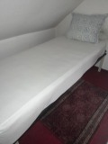 Дава под наем Стая град София , Лозенец , 20 кв.м | 54797901 — Imoti.com Дава под наем Стая град София , Лозенец , 20 кв.м | 54797901