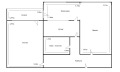 Под наем 2-СТАЕН, град София, Зона Б-5-3 • 600 € • 98585496 13 — Holmes.bg Под наем 2-СТАЕН, град София, Зона Б-5-3 • 600 € • 98585496 13