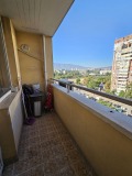 Под наем 2-СТАЕН, град София, Зона Б-5-3 • 600 € • 98585496 8 — Holmes.bg Под наем 2-СТАЕН, град София, Зона Б-5-3 • 600 € • 98585496 8