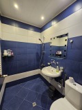 Под наем 2-СТАЕН, град София, Зона Б-5-3 • 600 € • 98585496 10 — Holmes.bg Под наем 2-СТАЕН, град София, Зона Б-5-3 • 600 € • 98585496 10