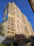 Под наем 2-СТАЕН, град София, Зона Б-5-3 • 600 € • 98585496 14 — Holmes.bg Под наем 2-СТАЕН, град София, Зона Б-5-3 • 600 € • 98585496 14