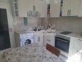 Под наем 2-СТАЕН, град Шумен, Херсон • 360 € • 51796452 1 — Holmes.bg Под наем 2-СТАЕН, град Шумен, Херсон • 360 € • 51796452 1