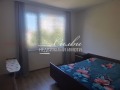 Под наем 2-СТАЕН, град Шумен, Херсон • 360 € • 51796452 5 — Holmes.bg Под наем 2-СТАЕН, град Шумен, Херсон • 360 € • 51796452 5