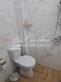 Под наем 2-СТАЕН, град Шумен, Херсон • 360 € • 51796452 8 — Holmes.bg Под наем 2-СТАЕН, град Шумен, Херсон • 360 € • 51796452 8