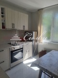 Под наем 2-СТАЕН, град Шумен, Херсон • 360 € • 51796452 2 — Holmes.bg Под наем 2-СТАЕН, град Шумен, Херсон • 360 € • 51796452 2